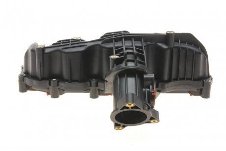 Коллектор впускной VW Caddy III-IV 1.6 TDI 10-15 Seat Leon, Volkswagen Golf, Audi A1, Skoda Roomster, Volkswagen Jetta, Polo, Audi A3, Volkswagen Passat, Seat Ibiza, Altea GAZO gz-e1288