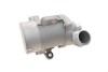 Купить Помпа води BMW 5 (F10/F11)/X3 (F25) 3.0 N52/N53 09- BMW F01, F04, X3, F10, F11 GAZO gz-f1005 (фото2) подбор по VIN коду, цена 9827 грн.