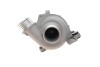 Купить Помпа води BMW 5 (F10/F11)/X3 (F25) 3.0 N52/N53 09- BMW F01, F04, X3, F10, F11 GAZO gz-f1005 (фото3) подбор по VIN коду, цена 9827 грн.