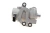 Купить Помпа води BMW 5 (F10/F11)/X3 (F25) 3.0 N52/N53 09- BMW F01, F04, X3, F10, F11 GAZO gz-f1005 (фото4) подбор по VIN коду, цена 9827 грн.