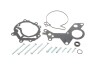 Купить Ремкомплект вакуумного насоса Audi (A2/A3/A4/A6)/VW Golf/Ford Galaxy 1.4-1.9 TDI 00-10 Volkswagen Caddy, Sharan, Ford Galaxy, Volkswagen Passat, Skoda Superb, Audi A4, Volkswagen Bora, Golf, Audi A2, Volkswagen Polo, Skoda Fabia GAZO gz-f1050 (фото1) подбор по VIN коду, цена 1499 грн.