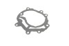 Купить Ремкомплект вакуумного насоса Audi (A2/A3/A4/A6)/VW Golf/Ford Galaxy 1.4-1.9 TDI 00-10 Volkswagen Caddy, Sharan, Ford Galaxy, Volkswagen Passat, Skoda Superb, Audi A4, Volkswagen Bora, Golf, Audi A2, Volkswagen Polo, Skoda Fabia GAZO gz-f1050 (фото3) подбор по VIN коду, цена 1499 грн.