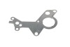 Купить Ремкомплект вакуумного насоса Audi (A2/A3/A4/A6)/VW Golf/Ford Galaxy 1.4-1.9 TDI 00-10 Volkswagen Caddy, Sharan, Ford Galaxy, Volkswagen Passat, Skoda Superb, Audi A4, Volkswagen Bora, Golf, Audi A2, Volkswagen Polo, Skoda Fabia GAZO gz-f1050 (фото4) подбор по VIN коду, цена 1499 грн.