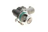 Купити Клапан EGR Audi A4/A6 Q5/Q7/VW Touareg 2.7/3.0/6.0TDI 07-15 Volkswagen Touareg, Audi Q7, A6, A5, A4, Q5 GAZO gz-f1055 (фото2) підбір по VIN коду, ціна 2906 грн.