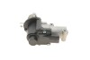 Купити Клапан EGR Audi A4/A6 Q5/Q7/VW Touareg 2.7/3.0/6.0TDI 07-15 Volkswagen Touareg, Audi Q7, A6, A5, A4, Q5 GAZO gz-f1055 (фото4) підбір по VIN коду, ціна 2906 грн.