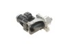 Купити Клапан EGR Citroen Berlingo 1.6HDi 08- Ford C-Max, Citroen C4, Peugeot 508, 5008, Volvo C30, Citroen DS4, Ford Galaxy, S-Max, Mondeo, Volvo S40, Citroen C3 GAZO gz-f1093 (фото2) підбір по VIN коду, ціна 4246 грн.