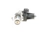 Купити Клапан EGR Citroen Berlingo 1.6HDi 08- Ford C-Max, Citroen C4, Peugeot 508, 5008, Volvo C30, Citroen DS4, Ford Galaxy, S-Max, Mondeo, Volvo S40, Citroen C3 GAZO gz-f1093 (фото3) підбір по VIN коду, ціна 4246 грн.