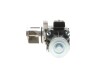 Купити Клапан EGR Citroen Berlingo 1.6HDi 08- Ford C-Max, Citroen C4, Peugeot 508, 5008, Volvo C30, Citroen DS4, Ford Galaxy, S-Max, Mondeo, Volvo S40, Citroen C3 GAZO gz-f1093 (фото4) підбір по VIN коду, ціна 4246 грн.