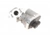 Купить Клапан EGR Fiat Ducato 2.2D Multijet/Ford Transit 2.2TDCI 06- Ford Transit, Citroen Jumper, Peugeot Boxer, Fiat Ducato, Land Rover Defender GAZO gz-f1099 (фото5) подбор по VIN коду, цена 3327 грн.