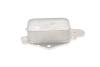 Купить Радиатор масляный Citroen Berlingo/C3/C4/Peugeot 208/308 1.2THP/PureTech (теплообменник) Peugeot 308, 208, Citroen C4, DS3, DS4, C3, Peugeot 2008, 5008, 3008, Partner, Citroen Berlingo GAZO gz-f1105 (фото4) подбор по VIN коду, цена 1422 грн.