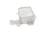 Купить Радиатор масляный Citroen Berlingo/C3/C4/Peugeot 208/308 1.2THP/PureTech (теплообменник) Peugeot 308, 208, Citroen C4, DS3, DS4, C3, Peugeot 2008, 5008, 3008, Partner, Citroen Berlingo GAZO gz-f1105 (фото5) подбор по VIN коду, цена 1422 грн.