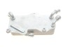 Купить Радиатор масла АКПП Audi A6/A7 1.8-4.0 TFSI /2.0-3.0 TDI 10-18 (теплообменник)) GAZO gz-f1113 (фото2) подбор по VIN коду, цена 2984 грн.