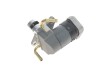 Купити Клапан EGR Opel Astra G/Vectra C/Zafira A 2.0 DTI/2.2 DTI 95-06 SAAB 9-3, Opel Astra, Zafira, Frontera, Vectra, SAAB 9-5 GAZO gz-f1114 (фото3) підбір по VIN коду, ціна 6431 грн.