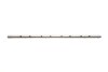 Купити Вісь коромисел Opel Movano A/Vivaro A 2.2-2.5 CDTI 00-14 (к-кт 2шт) GAZO gz-f1144 (фото7) підбір по VIN коду, ціна 1706 грн.