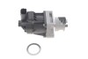 Купити Клапан EGR Fiat Ducato/Doblo 1.6-2.0D 10- Fiat Doblo, Alfa Romeo Giulietta, Lancia Musa, Alfa Romeo Brera, 159, Fiat Grande Punto, Lancia Delta, Fiat Ducato, Suzuki SX4, SAAB 9-3, Alfa Romeo Mito GAZO gz-f1175 (фото1) підбір по VIN коду, ціна 4810 грн.