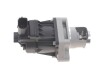 Купити Клапан EGR Fiat Ducato/Doblo 1.6-2.0D 10- Fiat Doblo, Alfa Romeo Giulietta, Lancia Musa, Alfa Romeo Brera, 159, Fiat Grande Punto, Lancia Delta, Fiat Ducato, Suzuki SX4, SAAB 9-3, Alfa Romeo Mito GAZO gz-f1175 (фото2) підбір по VIN коду, ціна 4810 грн.