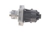 Купити Клапан EGR Fiat Ducato/Doblo 1.6-2.0D 10- Fiat Doblo, Alfa Romeo Giulietta, Lancia Musa, Alfa Romeo Brera, 159, Fiat Grande Punto, Lancia Delta, Fiat Ducato, Suzuki SX4, SAAB 9-3, Alfa Romeo Mito GAZO gz-f1175 (фото3) підбір по VIN коду, ціна 4810 грн.