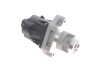 Купити Клапан EGR Fiat Ducato/Doblo 1.6-2.0D 10- Fiat Doblo, Alfa Romeo Giulietta, Lancia Musa, Alfa Romeo Brera, 159, Fiat Grande Punto, Lancia Delta, Fiat Ducato, Suzuki SX4, SAAB 9-3, Alfa Romeo Mito GAZO gz-f1175 (фото5) підбір по VIN коду, ціна 4810 грн.