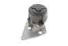 Купити Насос вакуумний Citroen Berlingo/Peugeot Partner 1.9D 96-11 GAZO gz-f1179 (фото1) підбір по VIN коду, ціна 4532 грн.