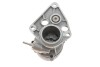 Купити Насос вакуумний Citroen Berlingo/Peugeot Partner 1.9D 96-11 GAZO gz-f1179 (фото2) підбір по VIN коду, ціна 4532 грн.