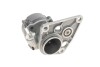 Купити Насос вакуумний Citroen Berlingo/Peugeot Partner 1.9D 96-11 GAZO gz-f1179 (фото3) підбір по VIN коду, ціна 4532 грн.