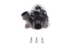 Купити Помпа води BMW 3 (E90)/5 (F10)/X5 (E70)/X6 (E71/E72) 3.0 N55 B30/N54 B30 06-16 GAZO gz-f1226 (фото1) підбір по VIN коду, ціна 11975 грн.