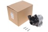 Купити Помпа води BMW 3 (E90)/5 (F10)/X5 (E70)/X6 (E71/E72) 3.0 N55 B30/N54 B30 06-16 GAZO gz-f1226 (фото2) підбір по VIN коду, ціна 11975 грн.