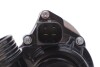 Купити Помпа води BMW 3 (E90)/5 (F10)/X5 (E70)/X6 (E71/E72) 3.0 N55 B30/N54 B30 06-16 GAZO gz-f1226 (фото4) підбір по VIN коду, ціна 11975 грн.