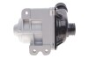 Купити Помпа води BMW 3 (E90)/5 (F10)/X5 (E70)/X6 (E71/E72) 3.0 N55 B30/N54 B30 06-16 GAZO gz-f1226 (фото6) підбір по VIN коду, ціна 11975 грн.