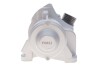 Купити Помпа води BMW 3 (E90)/5 (F10)/X5 (E70)/X6 (E71/E72) 3.0 N55 B30/N54 B30 06-16 GAZO gz-f1226 (фото7) підбір по VIN коду, ціна 11975 грн.