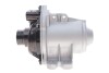 Купити Помпа води BMW 3 (E90)/5 (F10)/X5 (E70)/X6 (E71/E72) 3.0 N55 B30/N54 B30 06-16 GAZO gz-f1226 (фото9) підбір по VIN коду, ціна 11975 грн.