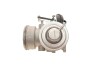 Купити Клапан EGR Audi A3/Skoda Octavia/VW Golf IV 1.9 TDI 00-09 Audi A3, Volkswagen Golf, Bora, Seat Leon, Toledo, Skoda Octavia, Seat Ibiza GAZO gz-f1232 (фото2) підбір по VIN коду, ціна 1746 грн.