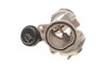 Купити Клапан EGR Audi A3/Skoda Octavia/VW Golf IV 1.9 TDI 00-09 Audi A3, Volkswagen Golf, Bora, Seat Leon, Toledo, Skoda Octavia, Seat Ibiza GAZO gz-f1232 (фото4) підбір по VIN коду, ціна 1746 грн.