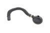 Купити Сепаратор (мастиловіддільник) Renault Kangoo 1.5dCi 01- Renault Clio, Kangoo, Dacia Logan GAZO gz-f1234 (фото1) підбір по VIN коду, ціна 837 грн.