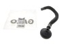 Купити Сепаратор (мастиловіддільник) Renault Kangoo 1.5dCi 01- Renault Clio, Kangoo, Dacia Logan GAZO gz-f1234 (фото2) підбір по VIN коду, ціна 837 грн.