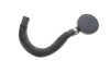 Купити Сепаратор (мастиловіддільник) Renault Kangoo 1.5dCi 01- Renault Clio, Kangoo, Dacia Logan GAZO gz-f1234 (фото3) підбір по VIN коду, ціна 837 грн.