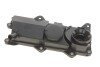 Купити Кришка клапанів Volvo S60 II/S60 III/S80/S90/XC60 I/XC70 II 1.5/2.0 13- GAZO gz-f1238 (фото3) підбір по VIN коду, ціна 4712 грн.