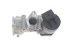 Купити Клапан EGR Ford Focus II/Mondeo IV 2.0 TDCi 04-15/Peugeot Expert 2.0HDi 07- Peugeot 508, Ford Mondeo, Galaxy, S-Max, Peugeot Expert, Ford Focus, C-Max, Peugeot 307, 407, Volvo S40, V50 GAZO gz-f1240 (фото2) підбір по VIN коду, ціна 3388 грн.