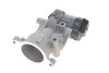 Купити Клапан EGR Ford Focus II/Mondeo IV 2.0 TDCi 04-15/Peugeot Expert 2.0HDi 07- Peugeot 508, Ford Mondeo, Galaxy, S-Max, Peugeot Expert, Ford Focus, C-Max, Peugeot 307, 407, Volvo S40, V50 GAZO gz-f1240 (фото3) підбір по VIN коду, ціна 3388 грн.