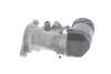 Купити Клапан EGR Ford Focus II/Mondeo IV 2.0 TDCi 04-15/Peugeot Expert 2.0HDi 07- Peugeot 508, Ford Mondeo, Galaxy, S-Max, Peugeot Expert, Ford Focus, C-Max, Peugeot 307, 407, Volvo S40, V50 GAZO gz-f1240 (фото4) підбір по VIN коду, ціна 3388 грн.