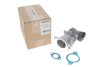 Купити Клапан EGR Ford Focus II/Mondeo IV 2.0 TDCi 04-15/Peugeot Expert 2.0HDi 07- Peugeot 508, Ford Mondeo, Galaxy, S-Max, Peugeot Expert, Ford Focus, C-Max, Peugeot 307, 407, Volvo S40, V50 GAZO gz-f1240 (фото5) підбір по VIN коду, ціна 3388 грн.