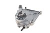 Купить Насос вакуумный BMW 1 (F20/F21)/3 (F30/F80)/5 (F10) 2.0 N20 11-21 GAZO gz-f1261 (фото3) подбор по VIN коду, цена 5408 грн.