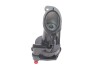 Купить Насос вакуумный Ford Connect 1.8TDCi 02- Ford Escort, Orion, Sierra, Fiesta, Mondeo, Focus, Connect, Transit, Galaxy, C-Max GAZO gz-f1270 (фото2) подбор по VIN коду, цена 3613 грн.