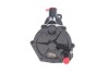 Купить Насос вакуумный Ford Connect 1.8TDCi 02- Ford Escort, Orion, Sierra, Fiesta, Mondeo, Focus, Connect, Transit, Galaxy, C-Max GAZO gz-f1270 (фото4) подбор по VIN коду, цена 3613 грн.