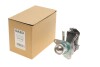 Купить Клапан EGR BMW 3 (F30)/5 (F10) 09-18 (N47/B47/N57) GAZO gz-f1283 (фото1) подбор по VIN коду, цена 3926 грн.
