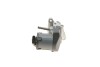 Купить Клапан EGR BMW 3 (F30)/5 (F10) 09-18 (N47/B47/N57) GAZO gz-f1283 (фото2) подбор по VIN коду, цена 3926 грн.