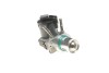 Купить Клапан EGR BMW 3 (F30)/5 (F10) 09-18 (N47/B47/N57) GAZO gz-f1283 (фото3) подбор по VIN коду, цена 3926 грн.