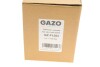 Купить Клапан EGR BMW 3 (F30)/5 (F10) 09-18 (N47/B47/N57) GAZO gz-f1283 (фото5) подбор по VIN коду, цена 3926 грн.
