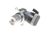 Купити Клапан EGR MB E-class (W211/S211)/S-class (W221) 3.0CDI OM642 05-13 Jeep Grand Cherokee, Chrysler 300C, Mercedes M-Class, W211, S211, CLK-Class, W203, CLS-Class, W251, S203, GL-Class GAZO gz-f1325 (фото2) підбір по VIN коду, ціна 6908 грн.