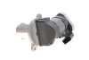 Купити Клапан EGR MB E-class (W211/S211)/S-class (W221) 3.0CDI OM642 05-13 Jeep Grand Cherokee, Chrysler 300C, Mercedes M-Class, W211, S211, CLK-Class, W203, CLS-Class, W251, S203, GL-Class GAZO gz-f1325 (фото3) підбір по VIN коду, ціна 6908 грн.